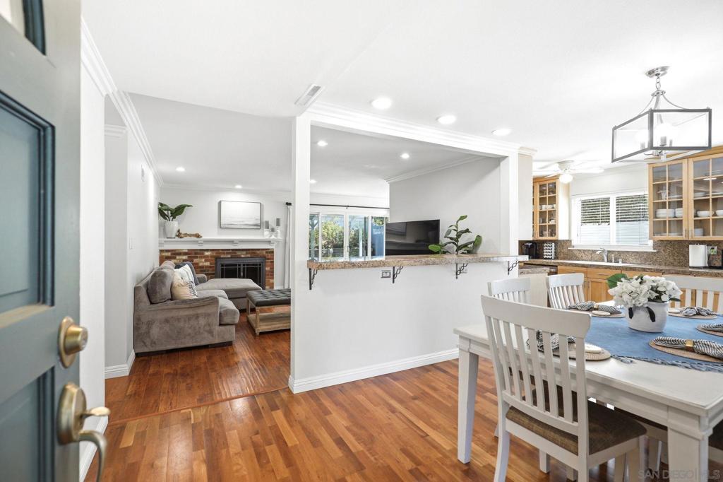 5853 Haber St. - photo 3