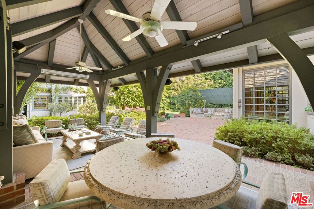 MLS #25488325 img 21