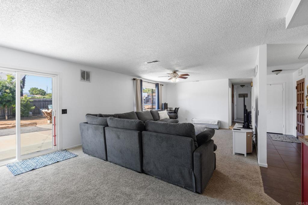 2150 Beartrap Place - photo 18