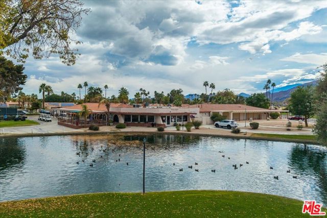 425 S Paseo Laredo, Cathedral City CA: https://media.crmls.org/mediaz/1bb70597-67d2-458a-bd19-bfa6b0463ba7.jpg