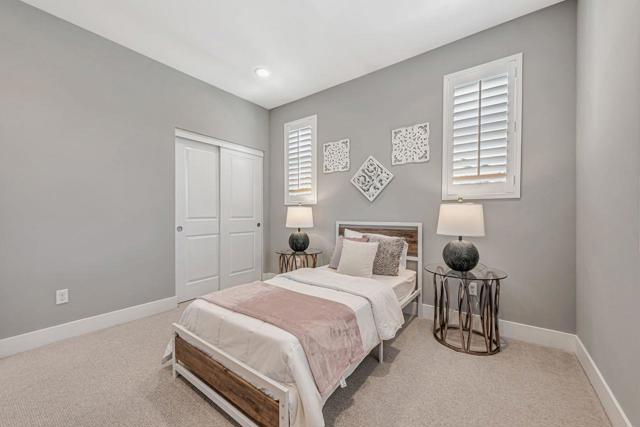 195 Peral Avenue, Morgan Hill CA: https://media.crmls.org/mediaz/1bb717d4-a2f3-45bc-9b91-2a0759d52f04.jpg