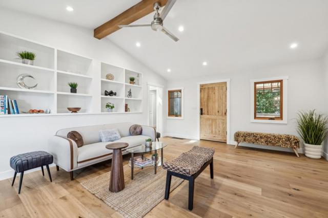 1023 Los Trancos Road, Portola Valley CA: https://media.crmls.org/mediaz/1bb71b48-1eb6-46e0-b032-642195ffff3f.jpg