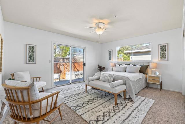 3715 Tranquility Court, Santa Cruz CA: https://media.crmls.org/mediaz/1bb724f2-2e48-4187-9df9-54b5d37bb6f2.jpg