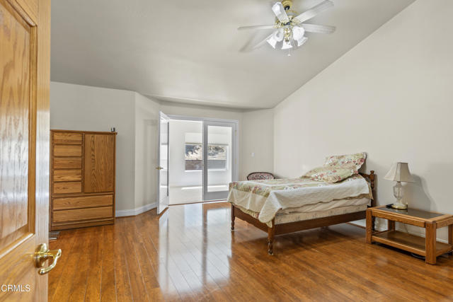 Detail Gallery Image 25 of 45 For 30100 Sunland Way, Tehachapi,  CA 93561 - 3 Beds | 2 Baths