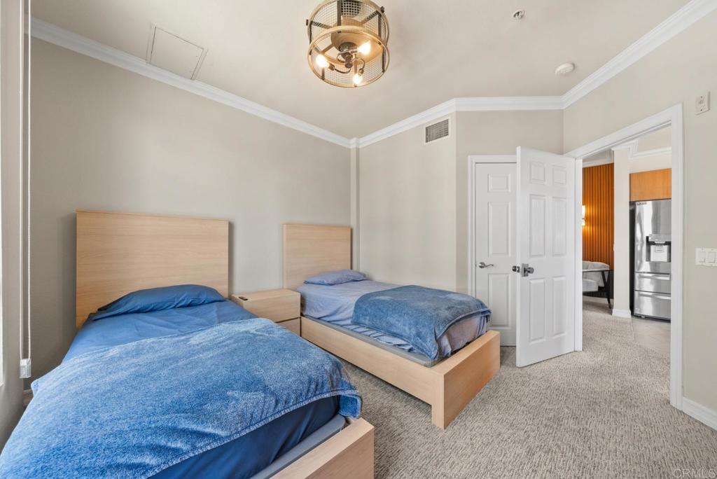 1400 Broadway - photo 13
