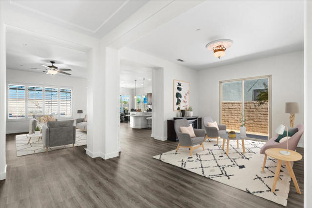 39313 Camino Las Hoyes, Indio CA: https://media.crmls.org/mediaz/1bb74c86-92a4-4cd3-aae3-a9f5ce27522b.jpg