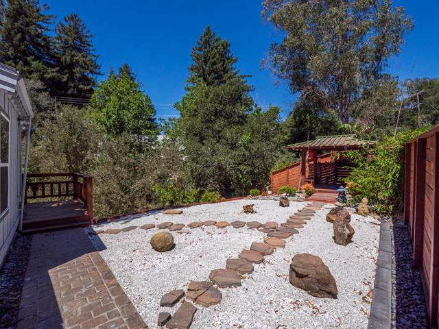 507 Market Street, Santa Cruz CA: https://media.crmls.org/mediaz/1bb758de-8c4d-41f8-894b-5fbf2998d468.jpg