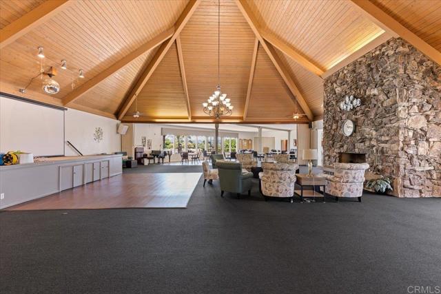 Detail Gallery Image 49 of 59 For 3535 Linda Vista Dr Spc 255,  San Marcos,  CA 92078 - 2 Beds | 2 Baths