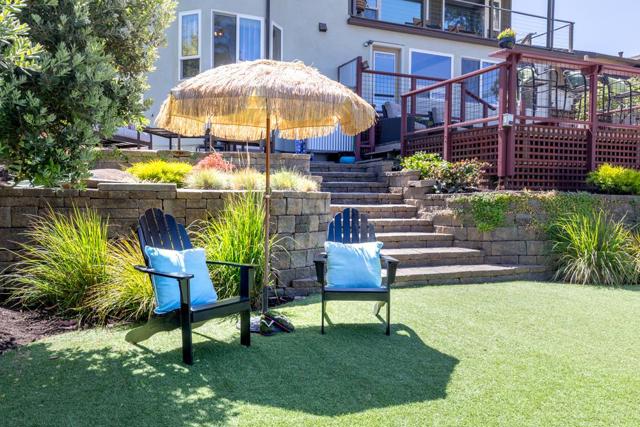 143 Moran Way, Santa Cruz CA: https://media.crmls.org/mediaz/1bb7698e-9da1-4da4-b975-033dac56ba28.jpg