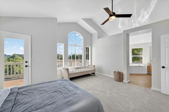 17671 Riverbend Road, Salinas CA: https://media.crmls.org/mediaz/1bb76e4f-f5cc-4f1d-bf69-91c0b5f0a152.jpg