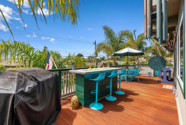 716 Seacliff Drive, Aptos CA: https://media.crmls.org/mediaz/1bb77ebc-6bd5-472a-9783-d33e681f2a24.jpg