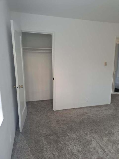 33 35 George St, San Jose CA: https://media.crmls.org/mediaz/1bb7856a-a1b8-4bba-949e-aecc9e6301db.jpg