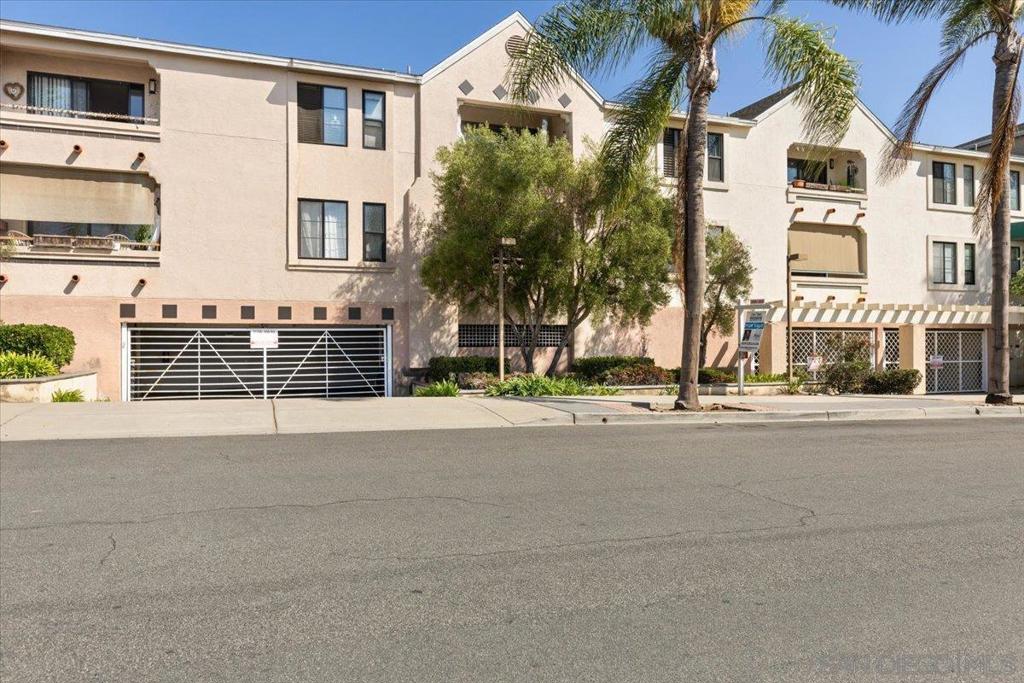 MLS #250039466SD image #31