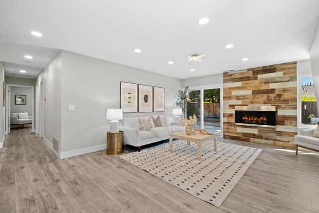 2170 Hikido Drive, San Jose CA: https://media.crmls.org/mediaz/1bb7b47b-afd0-47f6-8bc9-dadd9e29f602.jpg