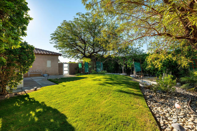 992 Mira Grande, Palm Springs, CA 92262