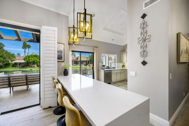 Image 22 of 63 For 202 Green Mountain Drive