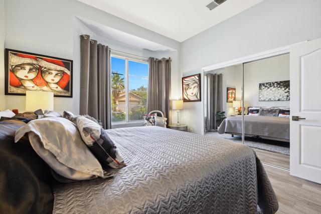 80149 Royal Birkdale Drive, Indio CA: https://media.crmls.org/mediaz/1bb7d03d-5722-47f1-99c7-46140960ad97.jpg