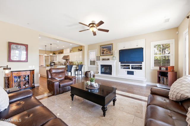 Image 40 of 100 For 5068 Shady Trail Street