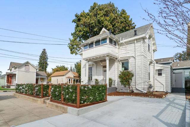 126 Cedar Street, Santa Cruz CA: https://media.crmls.org/mediaz/1bb7f596-d653-4e1a-94f4-8dd180d57f50.jpg