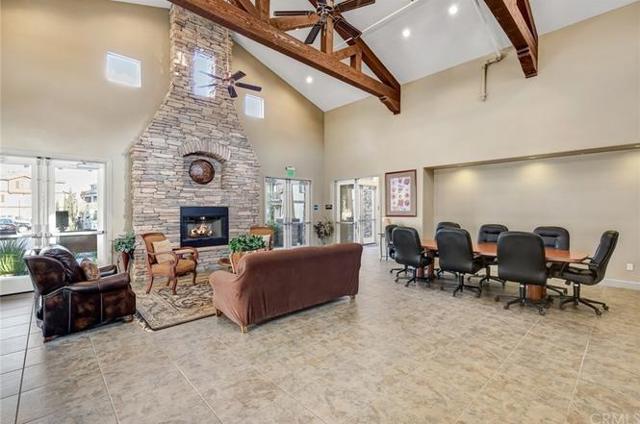 842 Tarragon Lane, San Luis Obispo CA: https://media.crmls.org/mediaz/1bb806e0-36fa-4186-a34e-61ac0a53c641.jpg