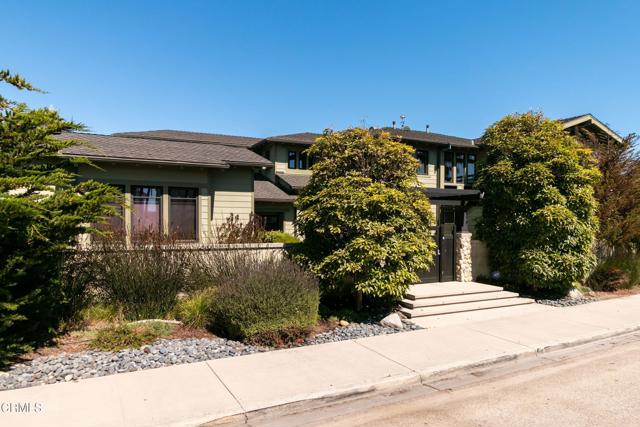 Detail Gallery Image 16 of 56 For 1520 Mandalay Beach Rd, Oxnard,  CA 93035 - 4 Beds | 3 Baths