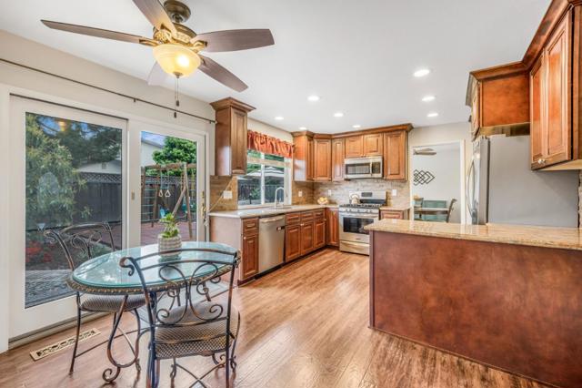610 Encino Drive, Morgan Hill CA: https://media.crmls.org/mediaz/1bb8526f-6986-49f0-9997-0ee91c9b0ec4.jpg