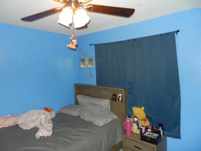 DSCN3528