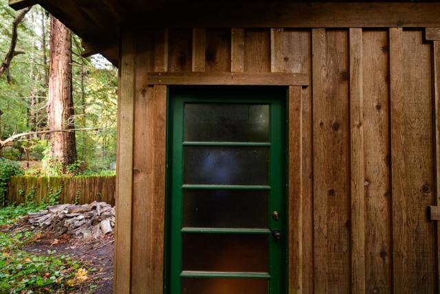 214 Teilh Drive, Boulder Creek CA: https://media.crmls.org/mediaz/1bb875eb-bdae-489f-8f1f-d5d2750de783.jpg