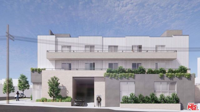 302 N Pacific Avenue, San Pedro CA: https://media.crmls.org/mediaz/1bb88b44-5d9b-4b56-9183-cdcaae93e312.jpg
