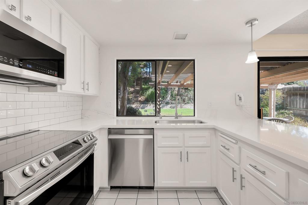 3577 Newland Rd - photo 10