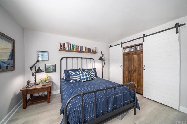 Detail Gallery Image 55 of 67 For 3902 Vista Campana #1,  Oceanside,  CA 92057 - 2 Beds | 2 Baths