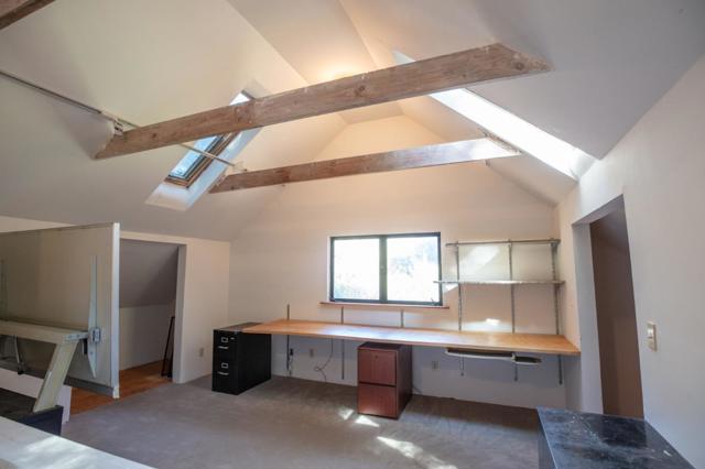 4600 Trout Gulch Road, Aptos CA: https://media.crmls.org/mediaz/1bb8d2ad-bb33-4219-9d08-c03477b1f4c9.jpg