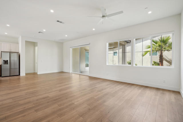 79106 Acacia Way, La Quinta CA: https://media.crmls.org/mediaz/1bb8d32a-e4b1-4242-a846-b184ba2c6bae.jpg