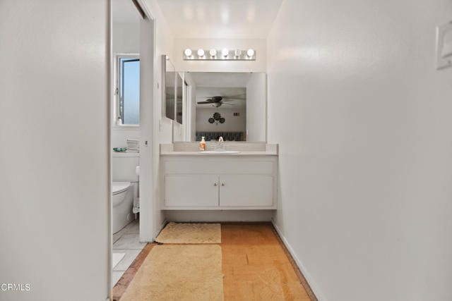 Master Bedroom Bathroom 1