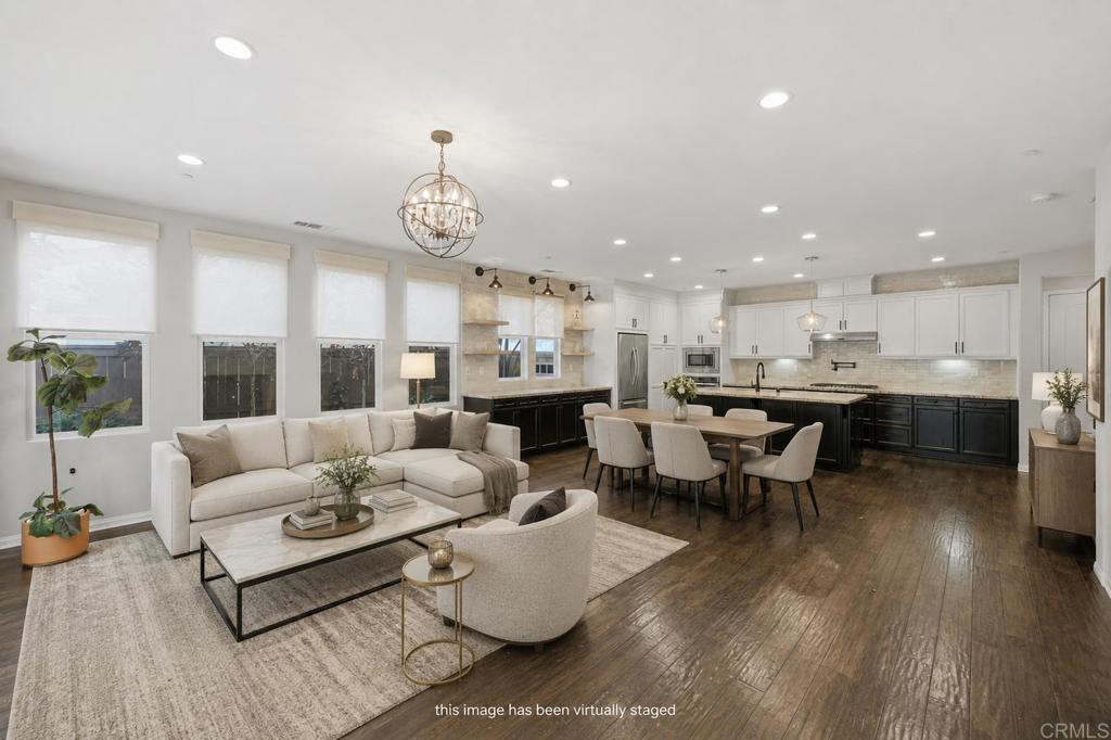 15833 Babcock Street - photo 2