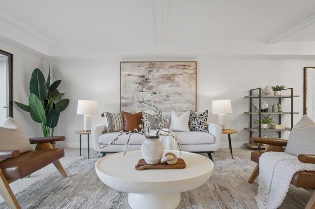 5092 Cribari Place, San Jose CA: https://media.crmls.org/mediaz/1bb958b9-31ce-4fa2-991a-b67d69193f3b.jpg