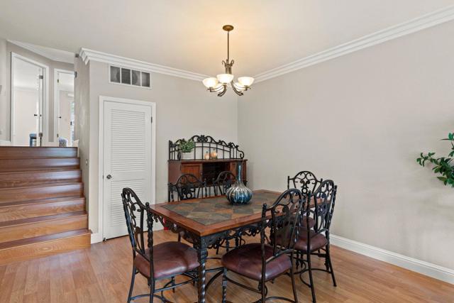 160 Troon Way, Half Moon Bay CA: https://media.crmls.org/mediaz/1bb95ec3-1d5d-416a-9272-19f4c703e587.jpg