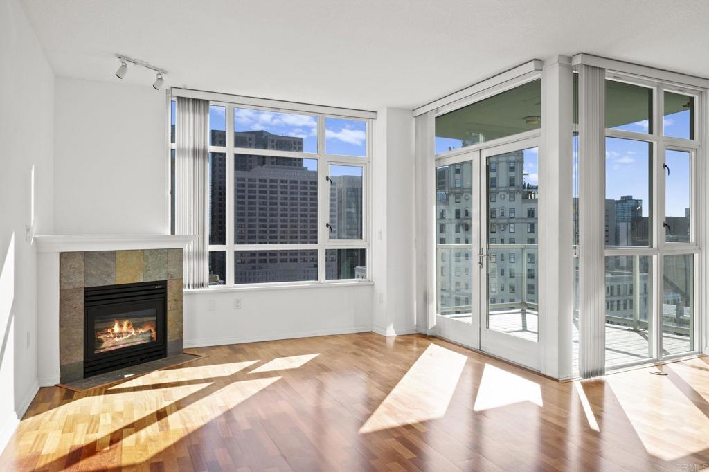 850 Beech Street - photo 8