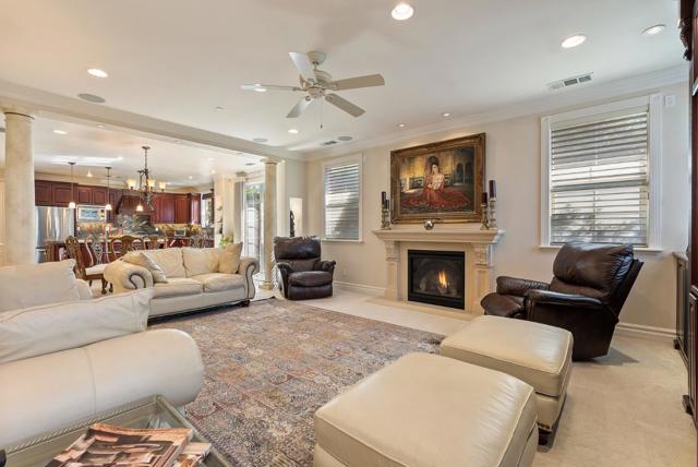 6415 Moores Avenue, Newark CA: https://media.crmls.org/mediaz/1bb98263-72dd-4386-b9b8-61381306cfd7.jpg