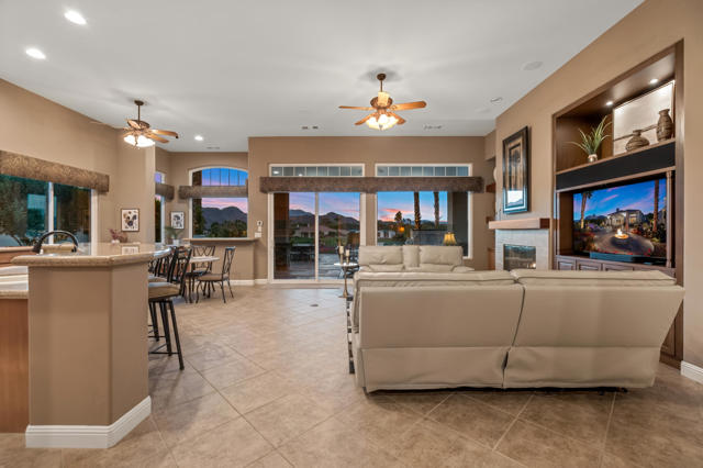 50605 Verano Drive, La Quinta CA: https://media.crmls.org/mediaz/1bb9a2aa-e8d5-4d7b-932a-57b4b9090b0c.jpg