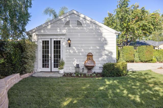 851 Nevada Avenue, San Jose CA: https://media.crmls.org/mediaz/1bb9aaec-28ad-4f90-989d-42d2c203f3dd.jpg