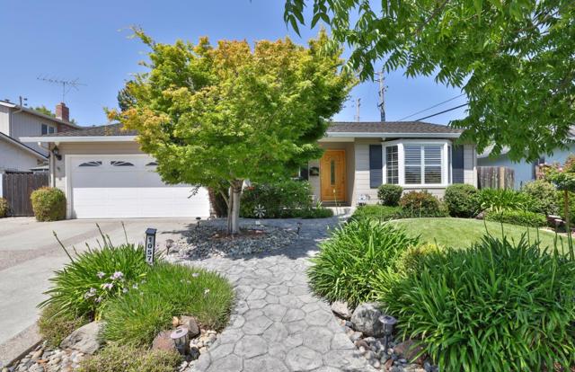 1057 Weyburn Lane, San Jose CA: https://media.crmls.org/mediaz/1bb9fec0-d53b-4b0c-93b5-eac6287e2224.jpg