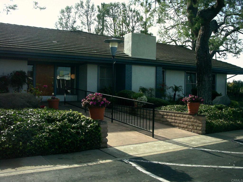 2300 Valley Parkway - photo 20