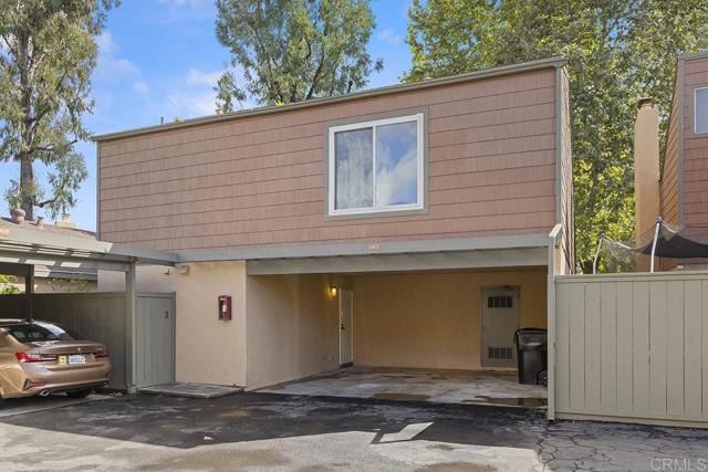 Detail Gallery Image 37 of 48 For 10573 Caminito Flores, San Diego,  CA 92126 - 3 Beds | 2 Baths