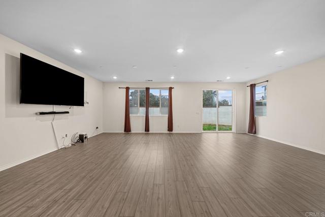 Image 3 of 43 For 30929 Windy Ridge Way