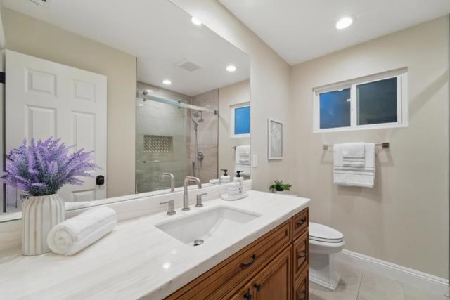 6374 Camden Avenue, San Jose CA: https://media.crmls.org/mediaz/1bba3114-3349-4db3-8547-8e2f3d85955a.jpg