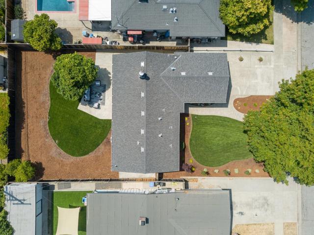776 Pineview Drive, San Jose CA: https://media.crmls.org/mediaz/1bba3ac0-288c-4fee-9890-5b01090ed9b1.jpg