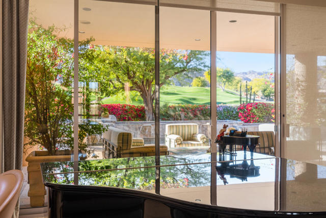 203 Kiva Drive, Palm Desert CA: https://media.crmls.org/mediaz/1bba469b-0b91-4bf6-b696-c2ceaec8a475.jpg