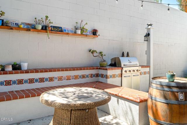 3 Bed Home for Sale in Oak View, California