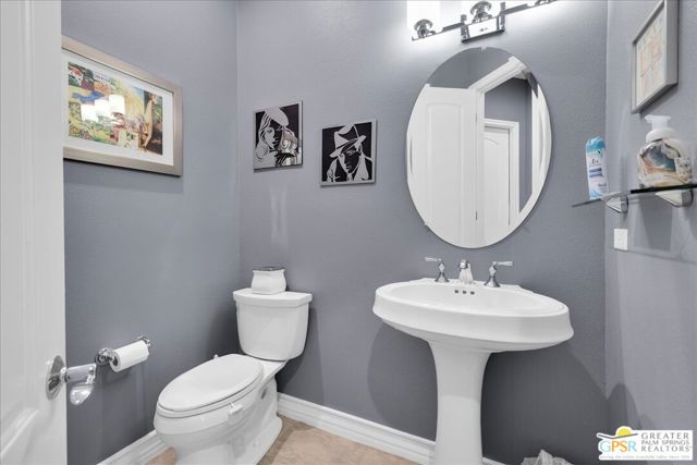 Image 20 of 43 For 40504 Corte Placitas